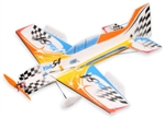 4499804 TechOne Mini YAK54-EPP (Micro-3D)